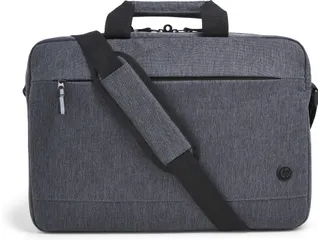 Prelude Pro 15,6-inch laptoptas - 3