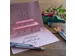 Brushpen Schneider Paint-It 070 8+2 GRATIS assorti karton etui