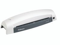 lamineermachine Lunar voor ft A3 125 micron
