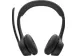 Casque sans fil Logitech Zone 305 noir