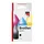 Inktcartridge Quantore alternatief tbv Brother LC227XL zwart