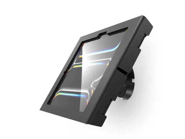 Compulocks 505B11PAPX4B, 27,9 cm (11 inch), Apple, iPad Pro M4 | 11 in