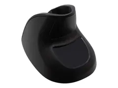 Stand Autosense Black