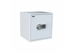 Inbraakwerende Kluis Salvus Monza 2 Elektronisch Slot