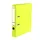 Ordner Elba Smart Pro+ A4 50mm PP limegroen