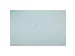 Etui zip EVA A6 Chro mPastel geassorteerd