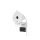 Brio 300 Webcam Grijs Wit