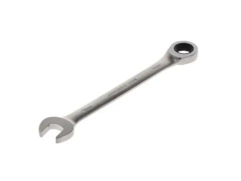 GEDORE RED R07100210 Combinatiesleutel SW21mm 285mm