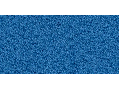 Dauphin Bureaustoel Blauw