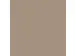 Servet 20x20cm BIO Dunisoft 1/4 vouw grijs/beige 2880 stuks