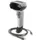 Zebra DS2208 Barcode scanner Wit Usb Kit