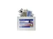 Navulling EHBO koffer First Aid Only DIN 13169