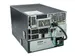 APC Smart-UPS On-Line SRT8KRMXLI - 8kW/VA, 6x C13 + 4x C19 + hardwire