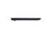 Ordinateur portable Asus Vivobook 17 Intel Core i5-1235U 17,3 inch ble