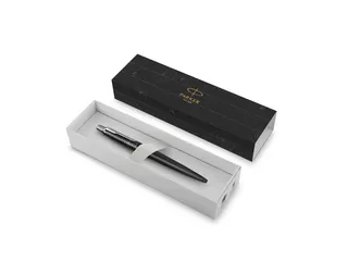 Balpen Parker Jotter XL Legacy of Flight CT M - 5