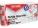 Office Products Toiletpapier 2-laags 150 vel 8 rollen