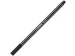 Viltstift STABILO Pen 68/46 medium zwart