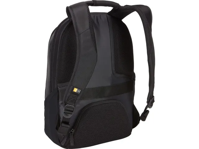 In Transit 14in Professional Backpack