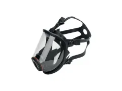 500300 Vluchtmasker