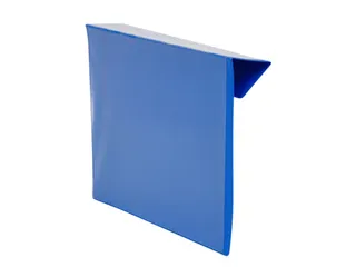markeringstas,DIN A6,liggend,HxB 120x165mm,inhangbaar - 1