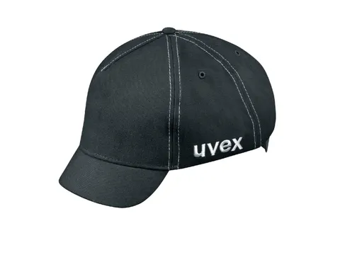 uvex u-cap sport korte klep 9794-403 Baseball Cap - 55
