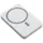 XtremeMac 5000mAh Magnetic Powerbank | Compact MagSafe Charger