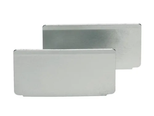 E-3000/37-120 Verdeelschot 120x55mm
