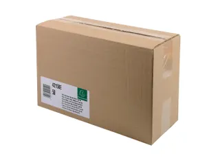 Telrol Thermisch 44mm breed 44x70x12mm - 4