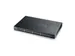 XGS1935-52 - 48-port GbE Lite-L3 Smart Managed Switch met 4x 10G Uplin