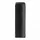 CMT Quartz Hair & Body Showerdispenser 350ml Zwart