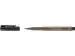 Tekenstift Fc Pitt Artist Pen Brush 178 Nougat