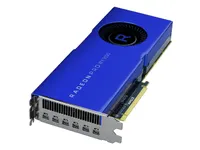 AMD Computer onderdelen