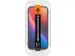 Protection écran Spigen pour Google Pixel 9A Glas.tR EZ Fit