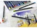 kleurpotlood Goldfaber 101 wit