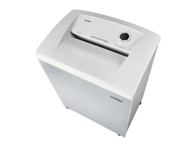 Papiervernietiger Dahle Mhp Technology 416 Snippers P-4