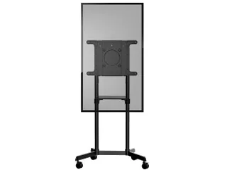 Verrijdbare TV Standaard 37-70 Inch schermen - 6