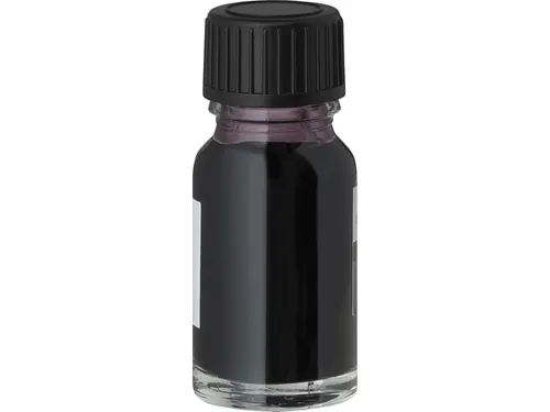 Kalligrafieinkt inkt Standardgraph 10ml burgundy