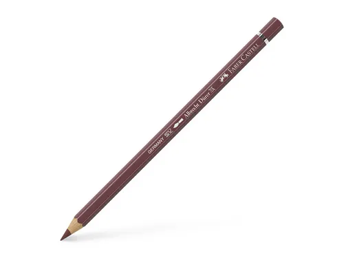 Faber Castell Albrecht Durer Aquarel Potlood 169 Caput Mortuum