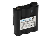 Reservebatterij Ni-mh 800mah Voor Aln004 & Aln020 (midland G7)