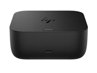USB-C 100W G6 dock - 6