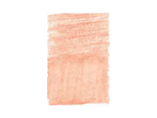 Aquarelpotlood Goldfaber 418 Pastel Scarlet rood - 3