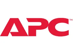 Service Pack 1 Year Parts and Software Support Extended Warranty for 1