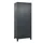PBM-locker,HxBxD 1950x800x500mm,2vak,vak B 400mm,cil.-slot