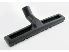 Vloerzuigmond Droog Maxxi W D IIenVL500