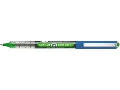 Eye Ocean Care roller schrijfbreedte 0,3 mm groen