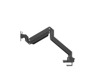Monitorarm Neomounts NM-D775BLACKPLUS 1 scherm 10-49'' zwart - 7