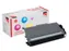 Tonercartridge Quantore alternatief tbv Brother TN-3330BK zwart