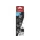 Acrylmarker Faber-Castell Black Edition Shake & Paint zwart