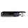 TONER HP HP 143A NAVULLING W1143AD 2x zwart