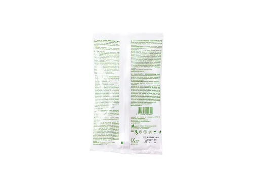 Cold pack Pharmacar Instant